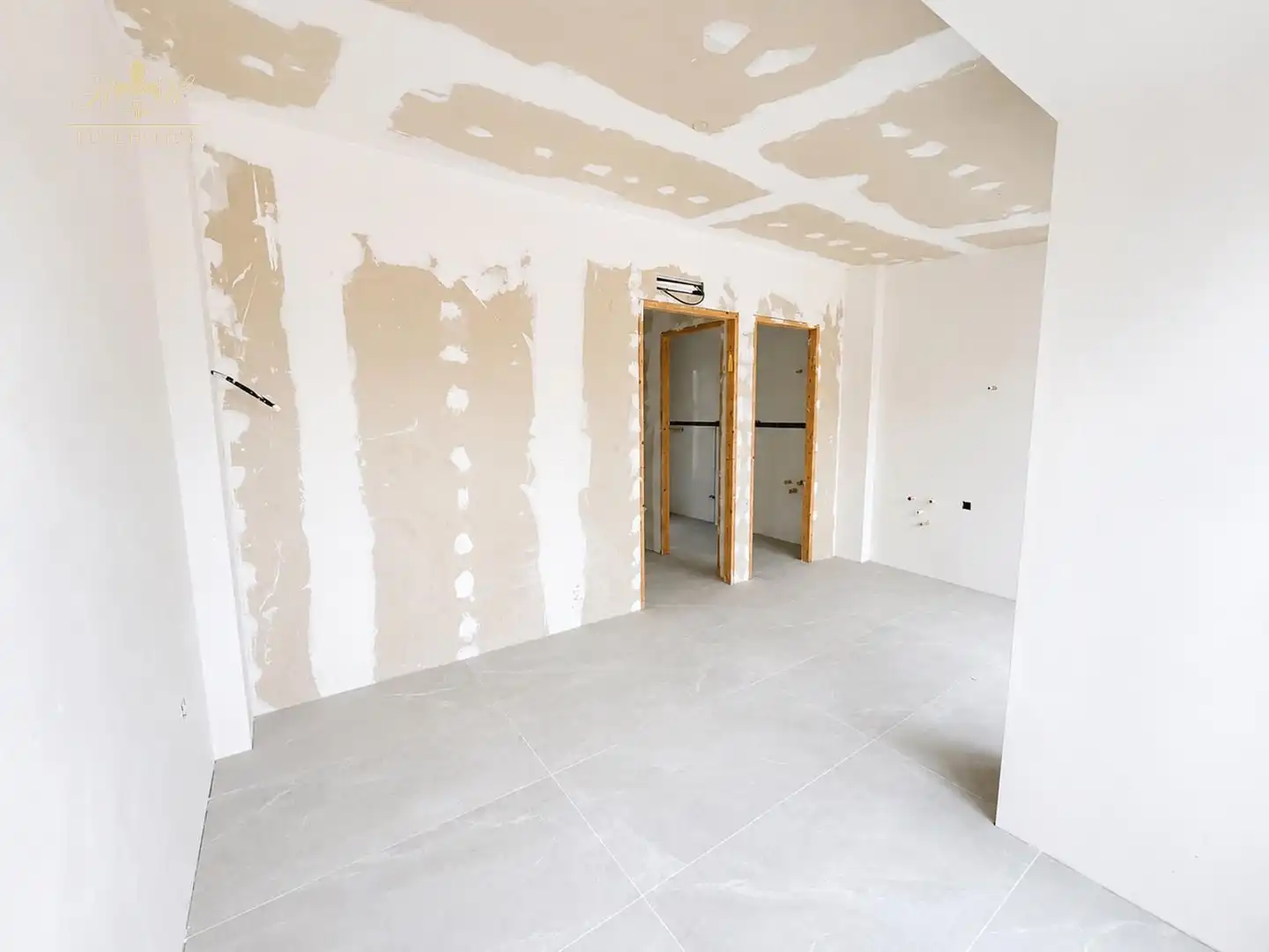 Casa o chalet en venta en L'Alfàs del Pi con Jardín privado, Terraza y Piscina