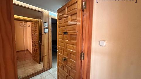 Photo 4 of Flat for sale in Calle Perena, 1, Zuera, Zaragoza