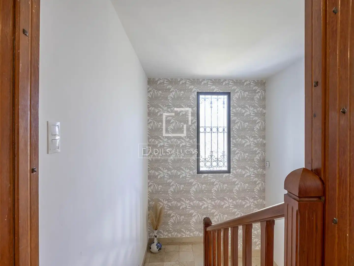 Casa o chalet en venta en Godella con Aire acondicionado, Jardín privado y Terraza