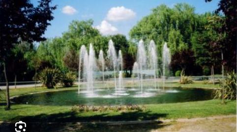 Photo 2 of Flat for sale in Parque Lisboa - La Paz, Madrid