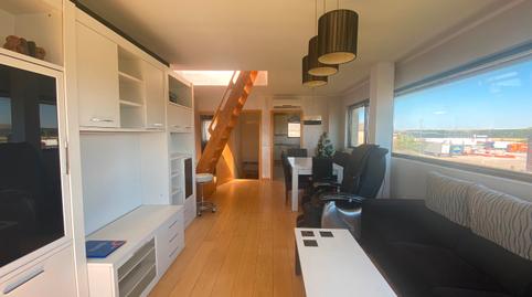 Photo 5 of House or chalet for sale in Carretera Valladolid, Estépar, Burgos