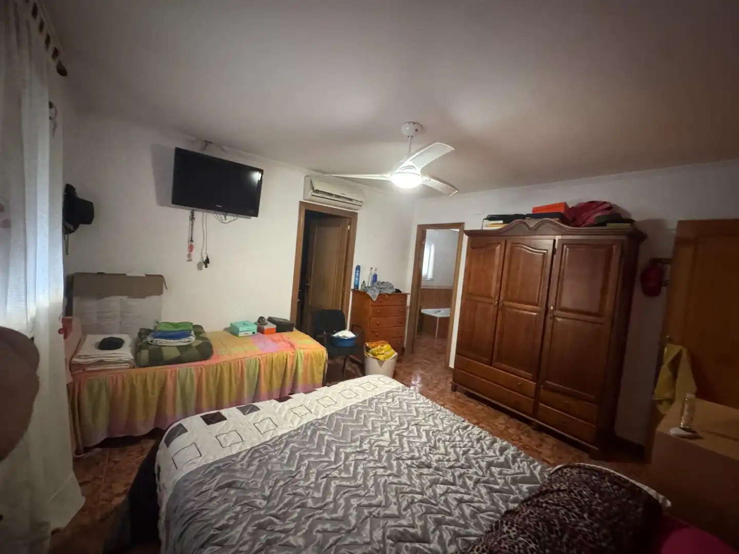Villa avec piscine à vendre à Vilamarxant, imagen 23