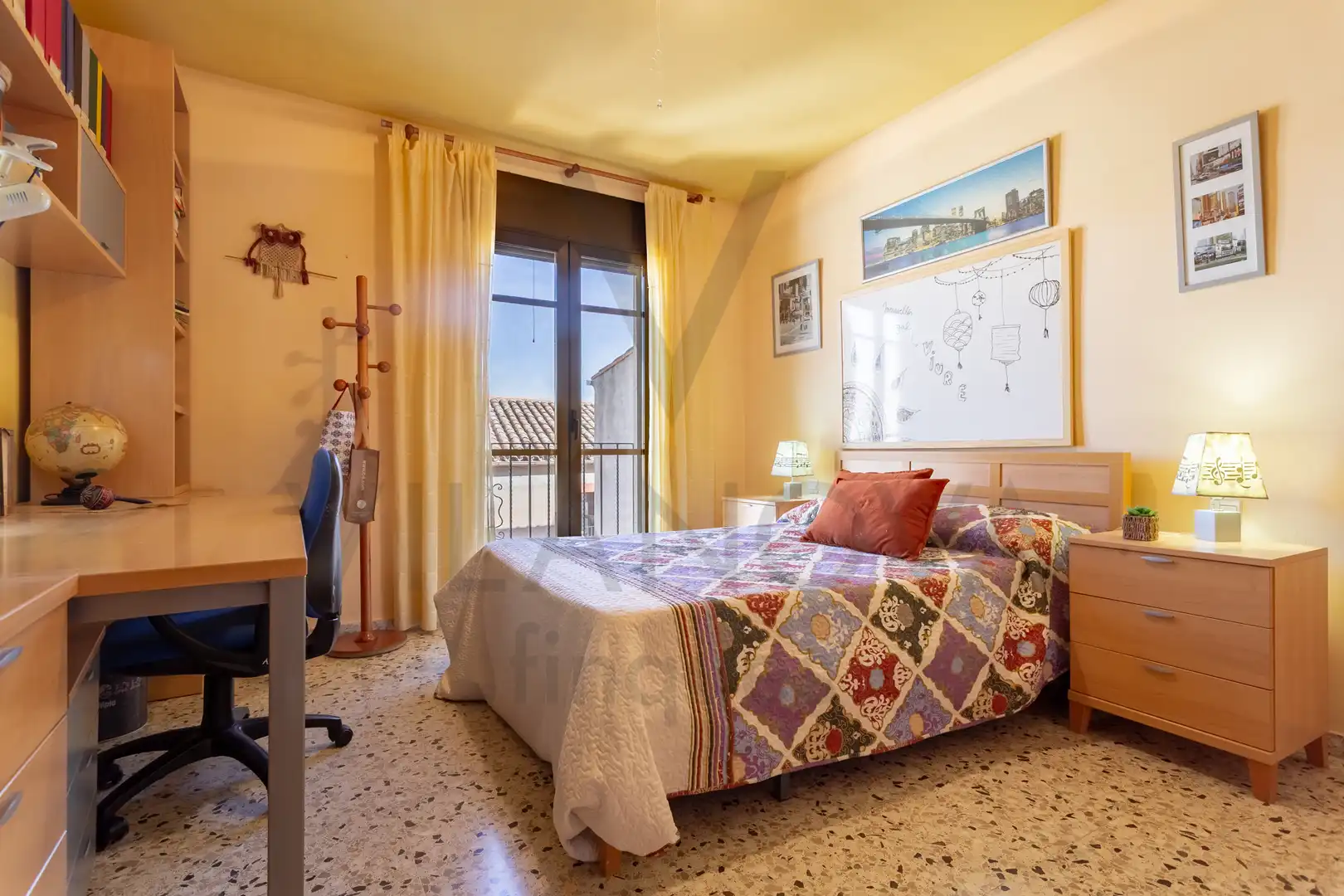 Landhaus mit Garten zum Verkauf in Carrer de Reus 19, imagen 45