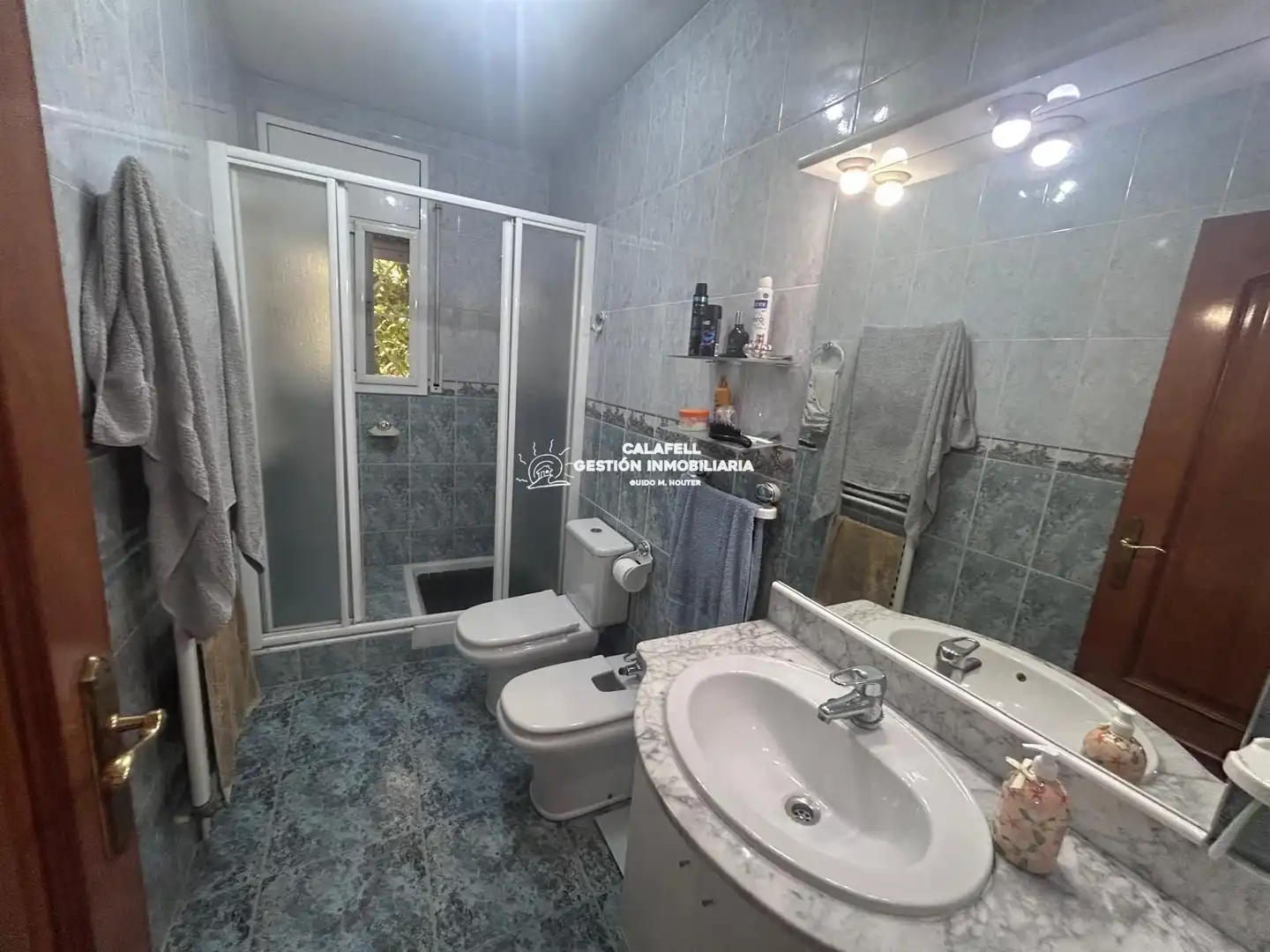 Villa avec piscine à vendre à MIQUEL COSTA I LLOBERA, imagen 21