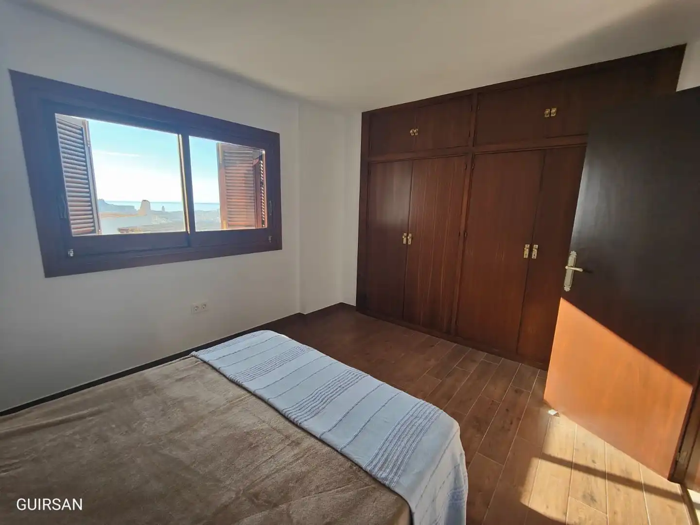 Villa avec piscine à vendre à Calle Monte Colorado, imagen 38