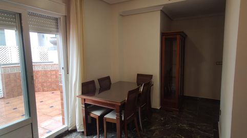 Foto 2 de Ático en venta en Andújar, Jaén