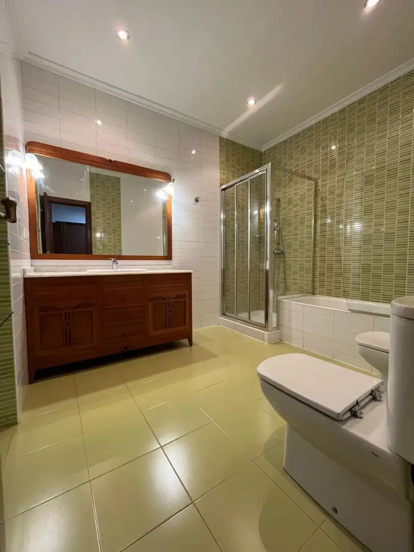 Flat for sale in Camino Castela, imagen 11