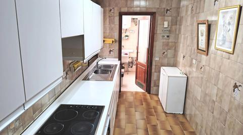 Photo 4 of Flat for sale in Centro,  Santa Cruz de Tenerife Capital