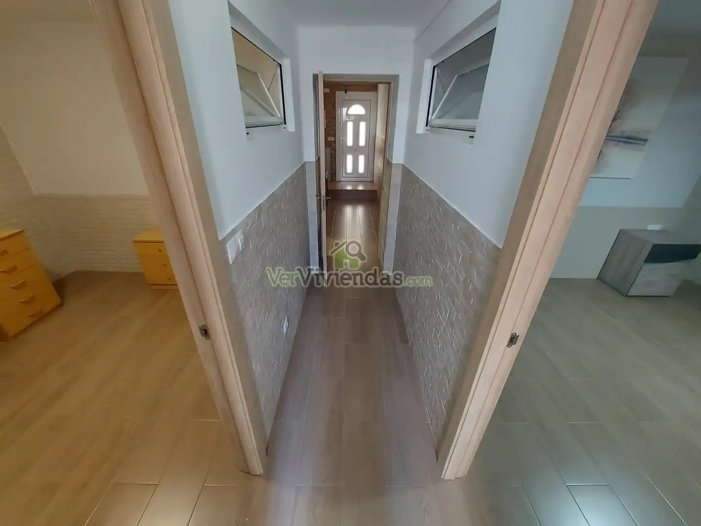 Planta baja en venta en Castellar del Vallès con Terraza, Horno y Internet