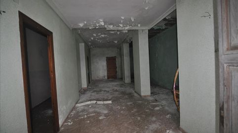 Imatge 5 de l'anunci