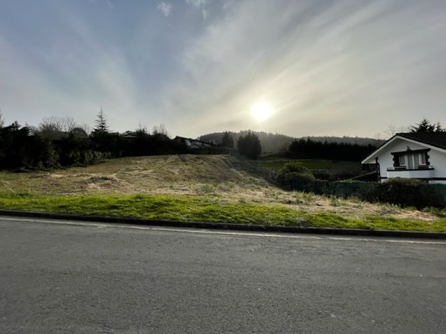 Residential for sale in Plentzia