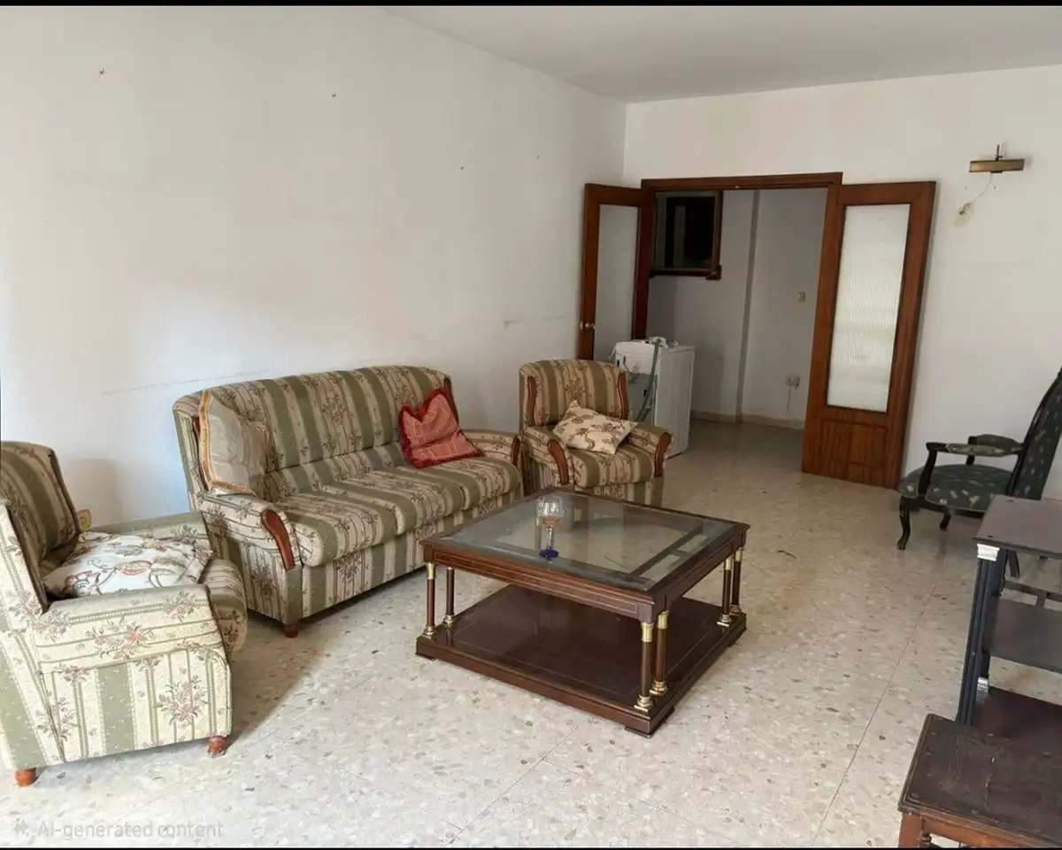 Apartament en venda a Puerto Deportivo, imagen 10