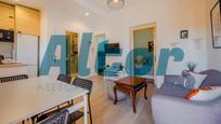 Flat for sale in DE EMBAJADORES, Legazpi, imagen 1