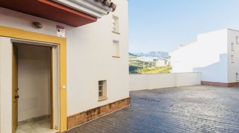 Photo 5 of Duplexes for sale in Torrox Pueblo, Torrox