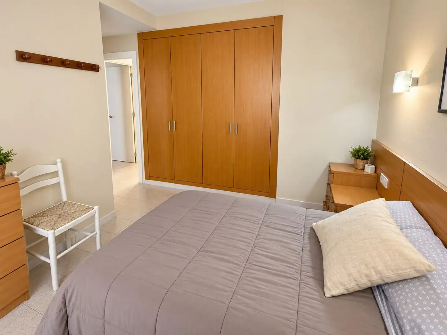 Habitación de Piso en venta en Bonavista