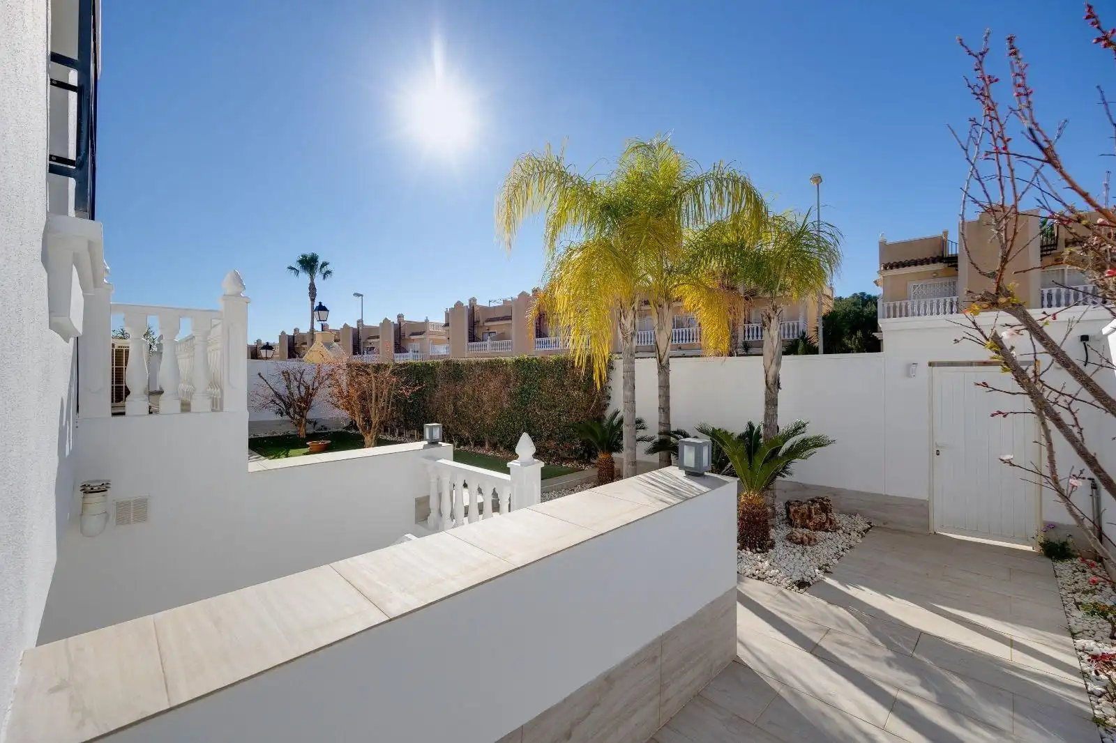House for sale in Orihuela Costa, imagen 7