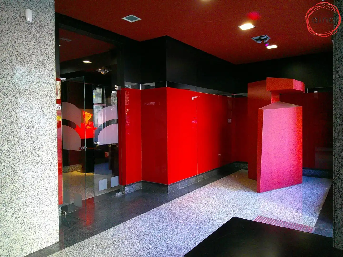Office space with lift for sale in San Juan, imagen 17