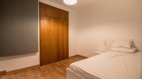 Photo 5 of Flat to rent in Carrer Moixeró, Puigcerdà, Girona