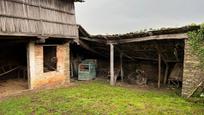 Exterior view of Country house for sale in Vila de Cruces