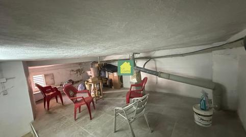 Photo 4 of Premises for sale in Hermanos Falcó,  Albacete Capital