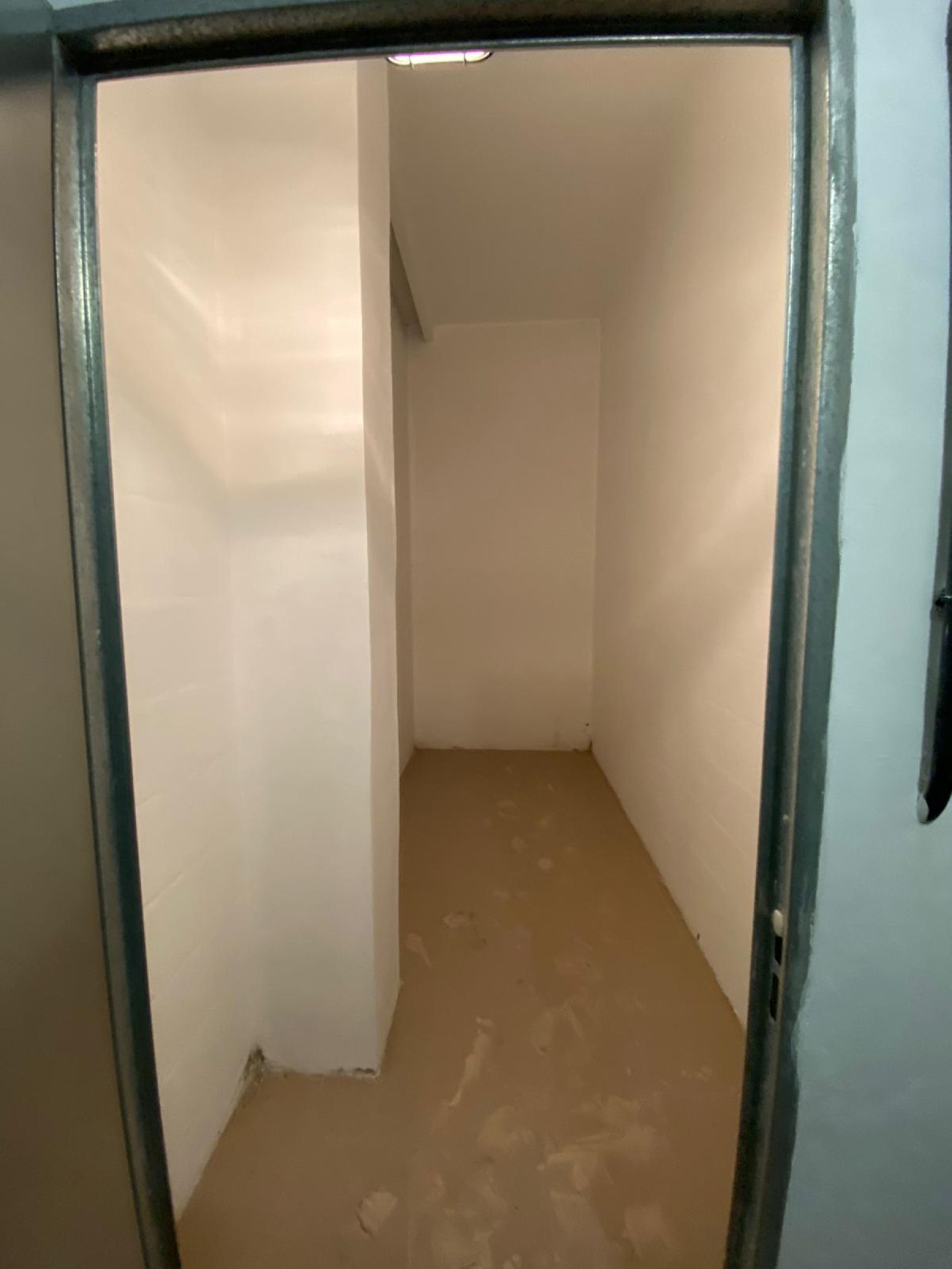 Box room for sale in Gijón 
