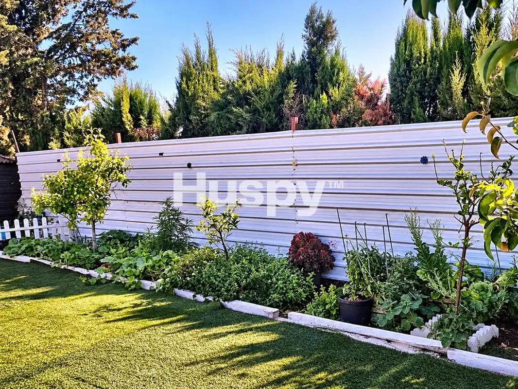 Casa o chalet en venta en La Hacienda - Nueva Andalucía