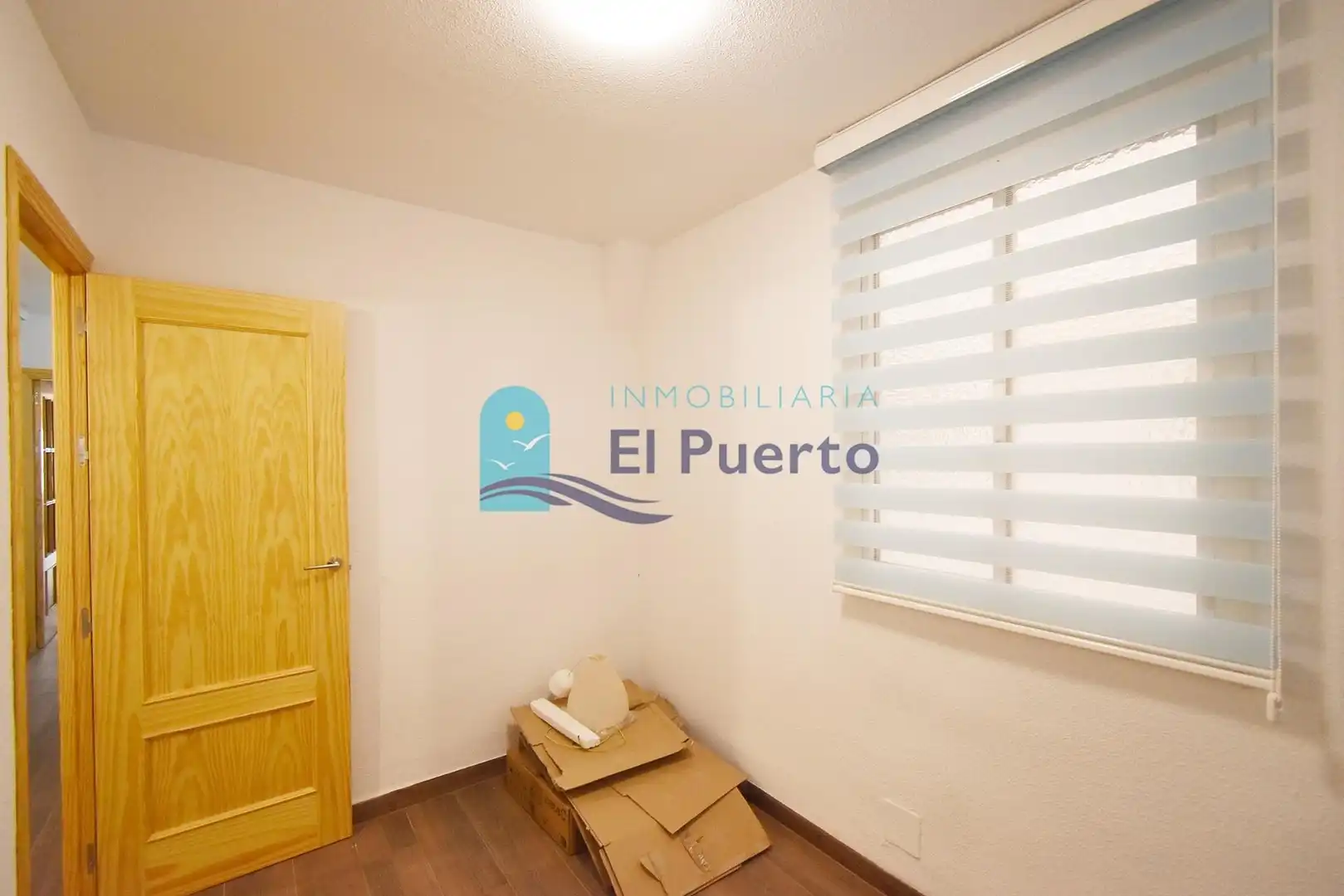 Flat for sale in Mazarrón  with Terrace, Storage room and Balcony