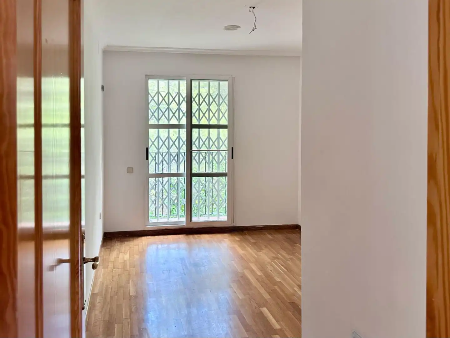 Casa adosada en venda en Gilet amb Terrassa, Piscina i Balcó