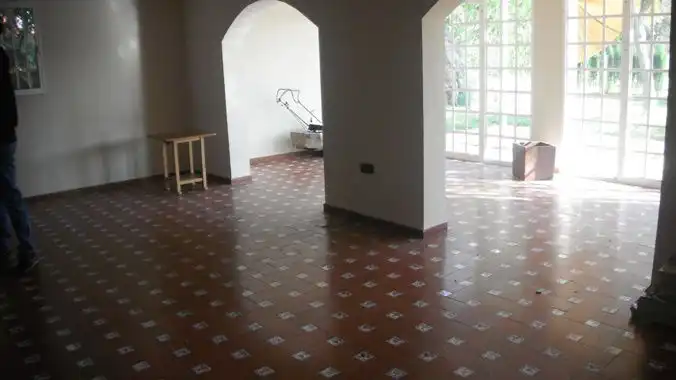 Casa o xalet de lloguer en Mairena del Aljarafe amb Aire condicionat i Terrassa