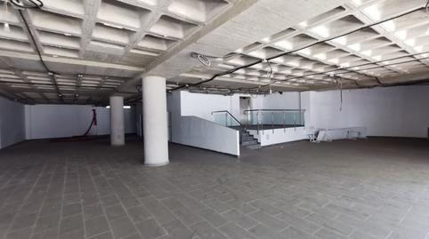 Photo 2 of Premises for sale in Buenos Aires - Chamberí - Las Moraditas,  Santa Cruz de Tenerife Capital