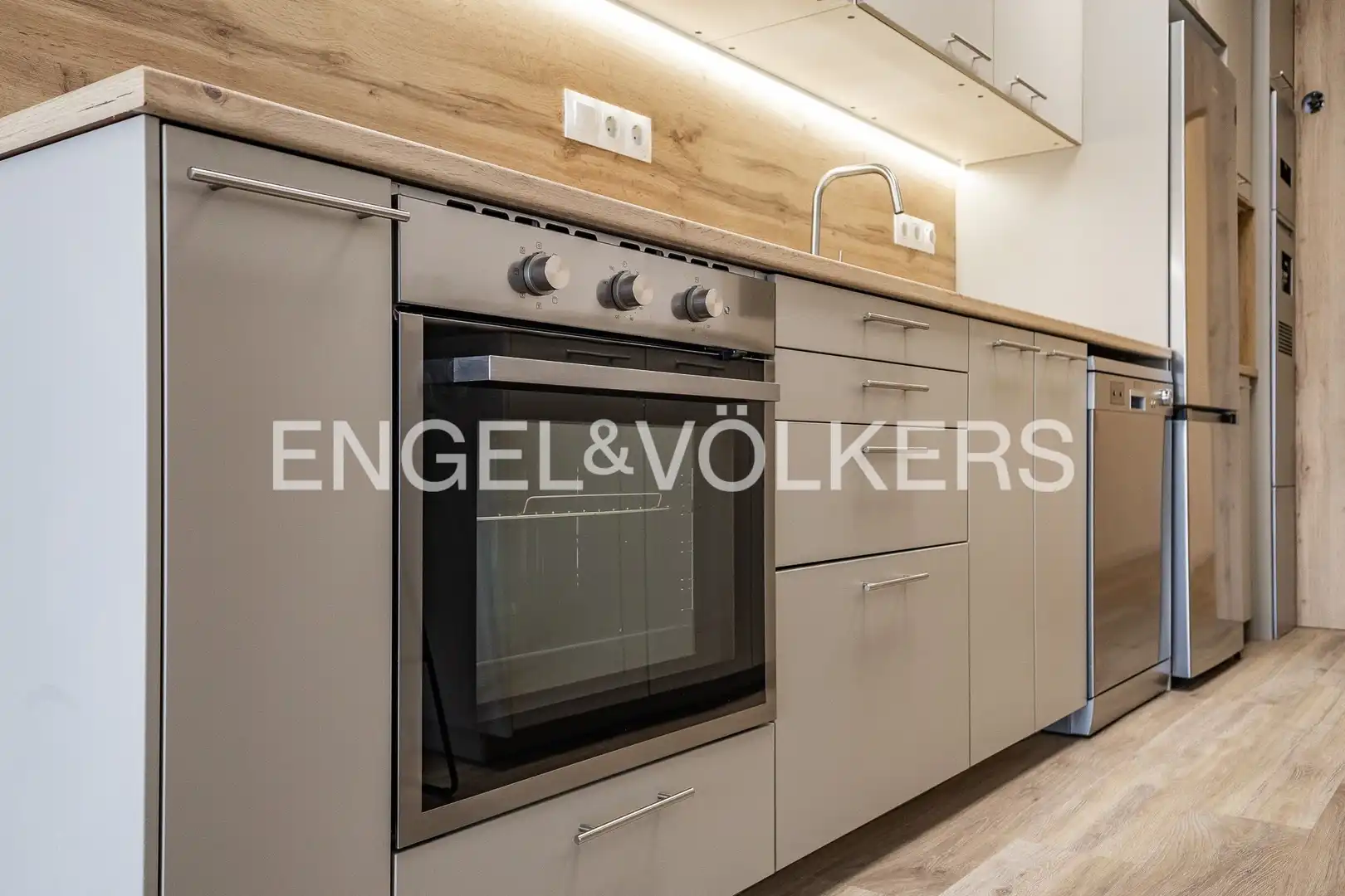 Wohnung mit Terrasse zum Verkauf in Centre, imagen 34