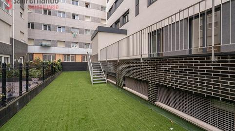 Photo 3 of Flat for sale in Calle Alta, Numancia - San Fernando, Cantabria