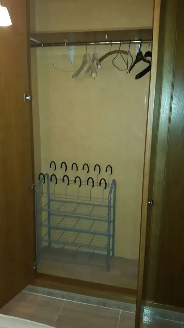 Flat for sale in Murcia  with Air Conditioner, Heating and Terrace