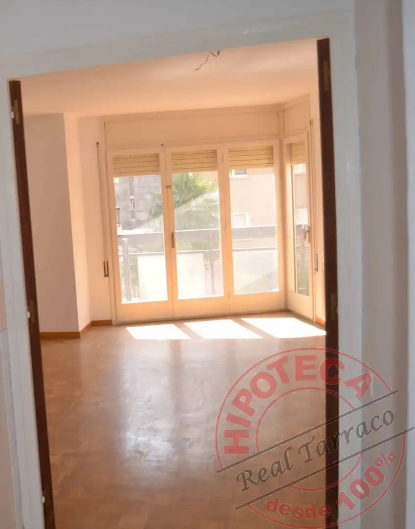 Piso con terraza en venta en Valls, imagen 35