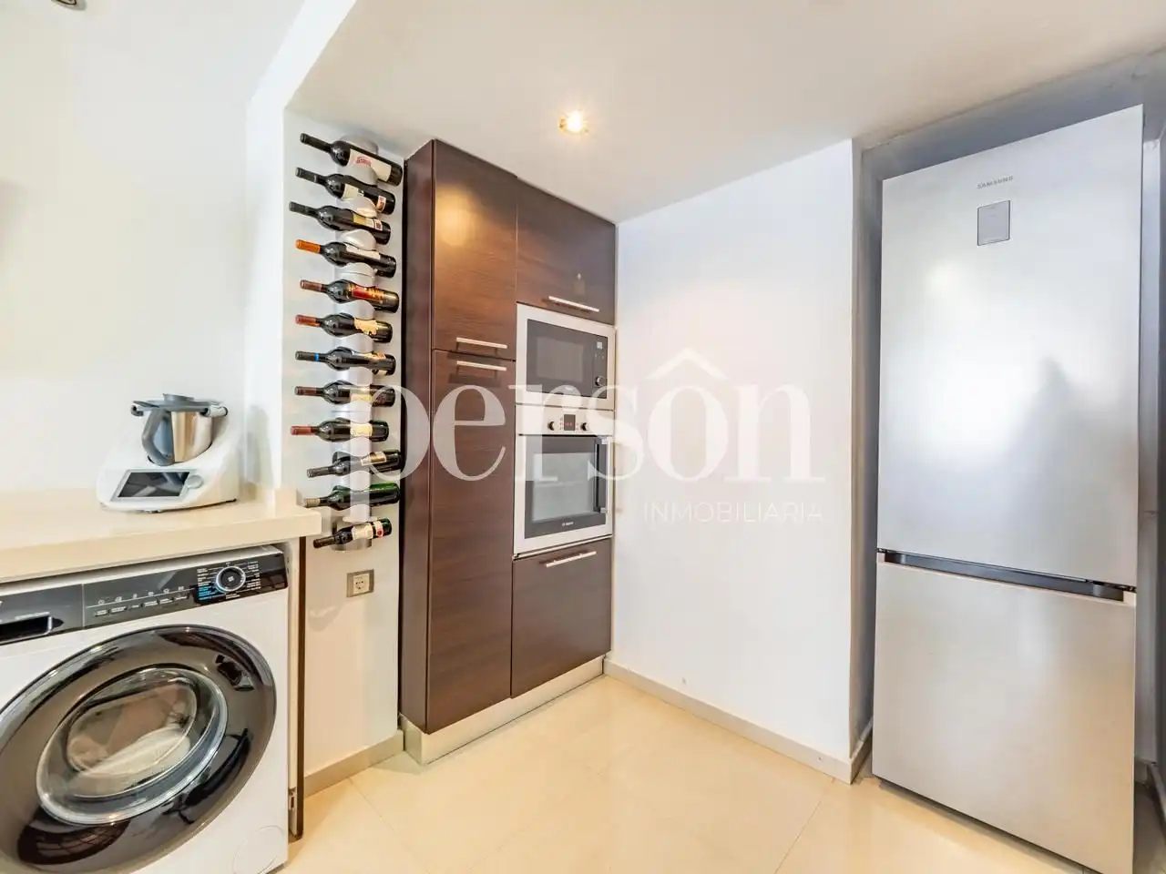 Flat with terrace for sale in Del Mestre Guerrero, imagen 34