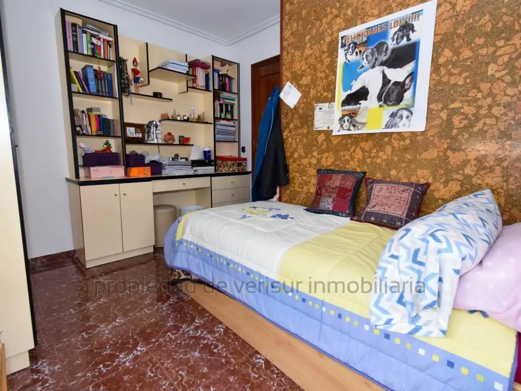 Dúplex en venta en Las Majadas - Las Molinetas - Labradorcico