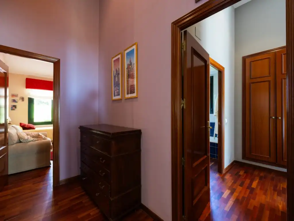 Casa o chalet en venta en Villaviciosa de Odón