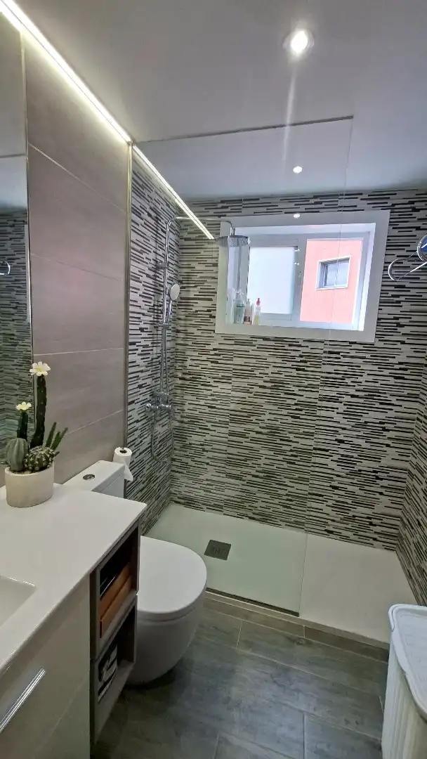 Appartement avec ascenseur à vendre à Rúa Canario, imagen 51
