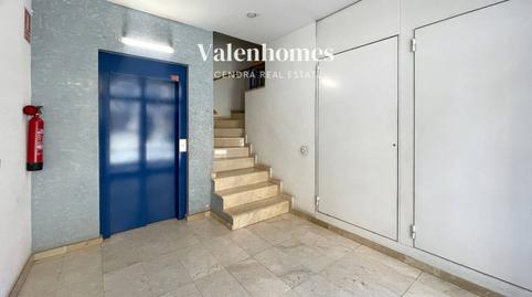 Foto 2 de Dúplex en venta en Segle XX, Barcelona