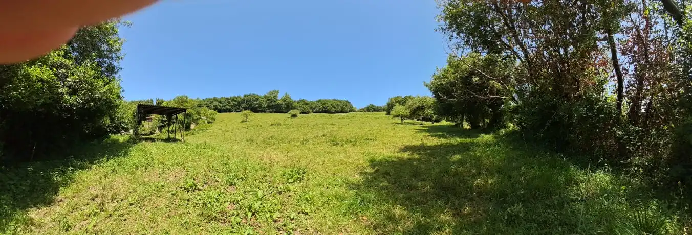 Residential for sale in Carreño