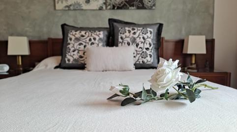 Foto 2 de Casa adosada en venda a Sant Sadurní d'Anoia, Barcelona