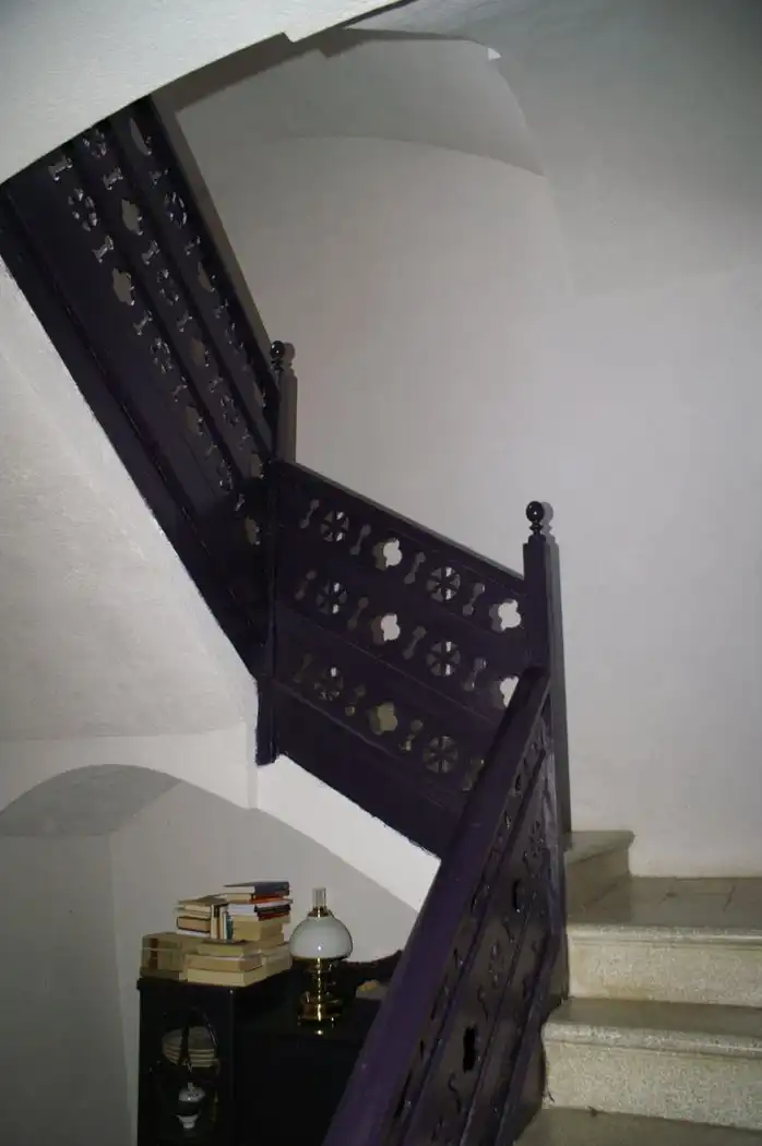 Finca rústica en venta en Bigues i Riells del Fai