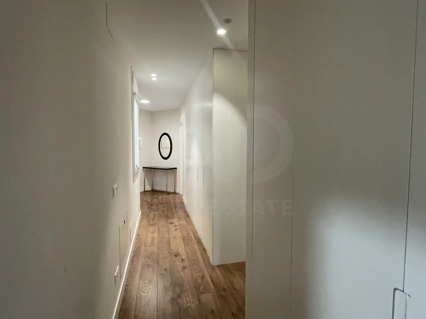 Flat with lift to rent in Calle ROMA 20 20, imagen 8