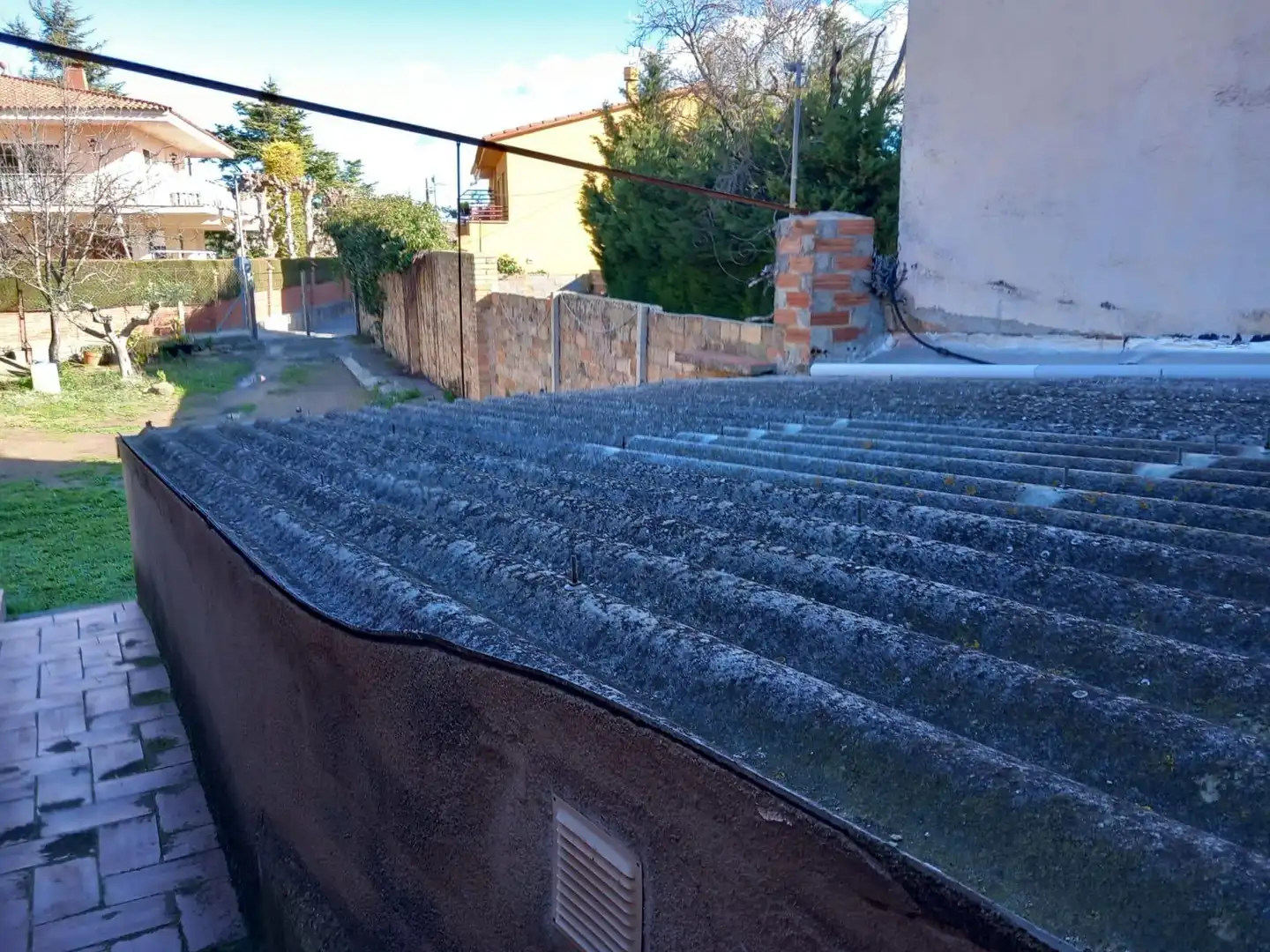 Maison à vendre à Torrelles de Foix, imagen 11