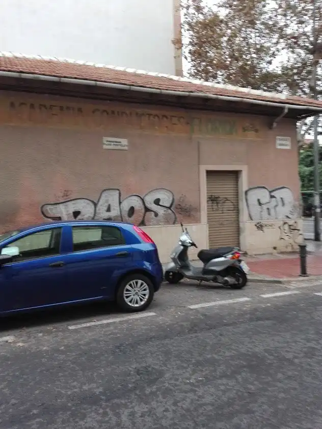 Casa en venda a Orihuela, imagen 2