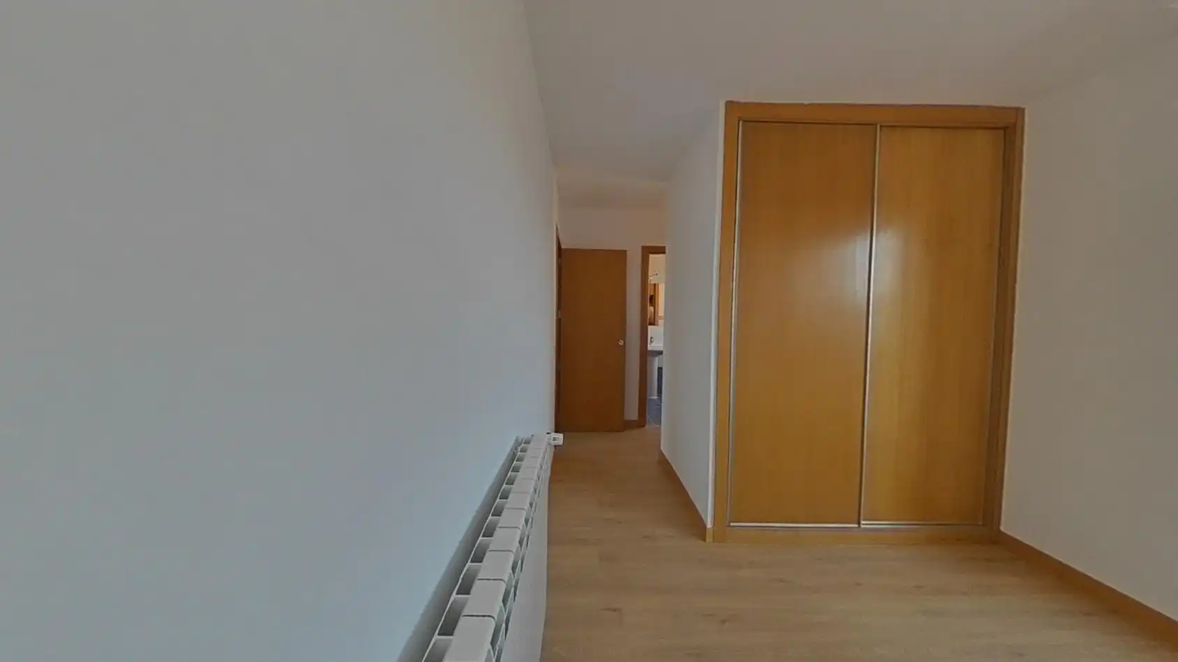 Appartement avec piscine à vendre à Calle María Blanchard 6, imagen 24