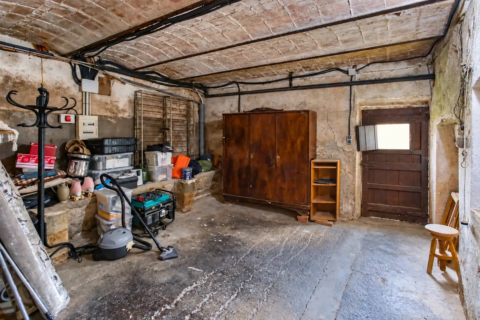 Finca rústica en venta en Sils