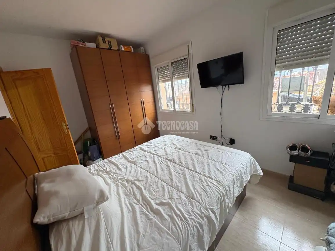 Appartamento in vendita a Estación de Cártama, imagen 15