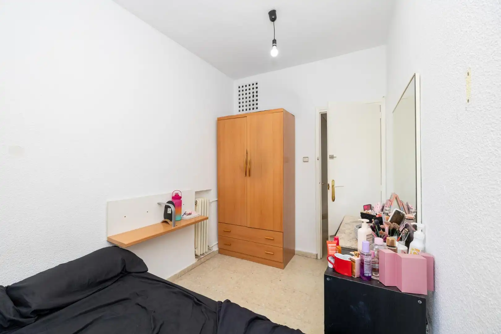 Wohnung mit Terrasse zum Verkauf in Calle Víctor Hugo 2, imagen 18