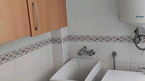 Foto 2 de Apartamento en venta en Centro ciudad, Fuengirola